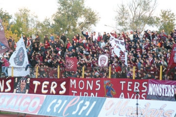 Μοναδικό ζητούμενο η νίκη για την ΑΕΛ