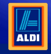 Εγκαταλείπει την ελληνική αγορά η Aldi