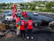 Αυτονομία στα νησιά της Καραϊβικής