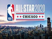 Αντίστροφη μέτρηση για το 69ο All Star Game