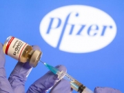 Bloomberg: Το εμβόλιο της Pfizer θα είναι μόνο για τους πλούσιους