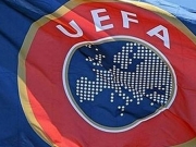 2,4 δισ. ευρώ θα μοιράσει η UEFA