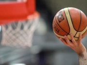 Αποτελέσματα της Basket League