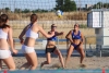 Σήμερα έχει beach volley