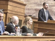 Αναγκαίος ένας νέος «Νόμος Κατσέλη»