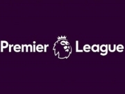 Η Premier League  θα ξαναρχίσει στις 17 Ιουνίου