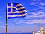 Αναβάθμιση της Ελλάδας σε «Β» από «CCC»