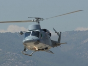 Οι τραγωδίες με τα ελικόπτερα Agusta Bell