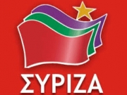 Νίκη ΣΥΡΙΖΑ σε 6 δήμους