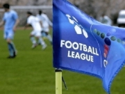 Δύο αναμετρήσεις σήμερα στη Football League