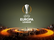 Europa League: Αύριο η κλήρωση των «16». Οι «σίγουροι» και οι «πιθανοί»