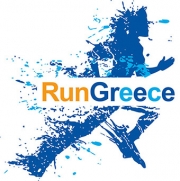 Ολα έτοιμα για το Run Greece Λάρισας