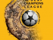 Στη Λάρισα το Champions League Κωφών της Ευρώπης