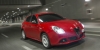 H Alfa Romeo αντικαθιστά την Giulietta