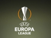 Το πρόγραμμα της φάσης των «16» στο Europa League