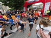 Διεξάγεται στη Λάρισα το «Βίκος Street Relays 2018»