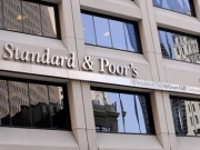 S&amp;P: Πρόβλεψη για ύφεση 3% το 2015!