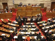 Πρώτο μέλημα η επίτευξη συμφωνίας