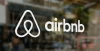 Έρχεται φόρος 3% στους «ξενοδόχους» του Airbnb