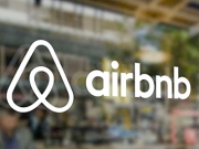 Στο στόχαστρο της ΑΑΔΕ οι «ξενοδόχοι» της Airbnb