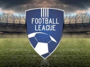 Οι διαιτητές των αγώνων της Football League