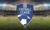 Οι διαιτητές των αγώνων της Football League