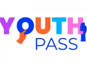 YOUTH PASS: Τέλος χρόνου για τις αιτήσεις για τα 150 ευρώ