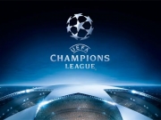 Σούπερ ντέρμπι στο Champions League