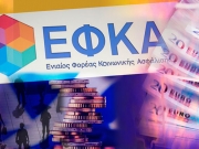 e-ΕΦΚΑ, ΔΥΠΑ: Ο «χάρτης» των πληρωμών