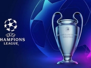 Στα ημιτελικά του Champions League Μπαρτσελόνα και Αγιαξ