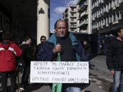 Ο Καρδιτσιώτης αγρότης που έγινε viral