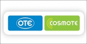 Πρόγραμμα υποτροφιών ΟΤΕ- COSMOTE σε φοιτητές.