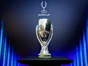 Κανονικά με θεατές το UEFA Super Cup