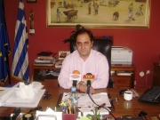 Β. Τσιάκος: Αντίθετοι στη μετατροπή της σχολής Αστυφυλάκων σε κέντρο φιλοξενίας προσφύγων