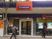 Eurobank: Oi επιπτώσεις των μέτρων στην οικονομία