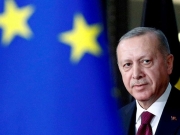 «Παγώνει» κυρώσεις κατά Τούρκων στελεχών