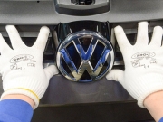 Περικοπές σε εργοστάσια της Volkswagen
