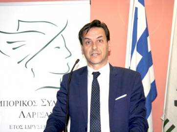 Ανακαλέστε την  απόφαση για τα μέτρα…