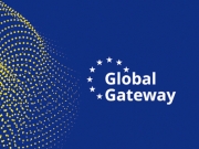 Ημερίδα στην Αθήνα για Global Gateway Strategy