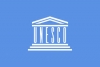 Ομιλία προέδρου UNESCO   Λάρισας στο Λονδίνο