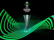 Το Europa Conference League