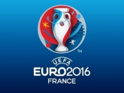 EURO 2016: Άρχισε η διάθεση των εισιτηρίων