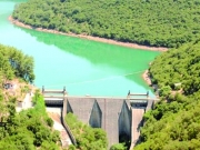 Μέσω ΣΔΙΤ  το αρδευτικό  δίκτυο Υπέρειας