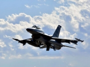 «Η προμήθεια των F-16 συνεχίζεται με θετικό τρόπο»