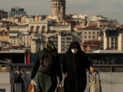 New York Times: Οι θάνατοι στην Κωνσταντινούπολη υποδηλώνουν πως η Τουρκία κρύβει την αλήθεια για τον κορωνοϊό
