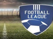 Κατάργηση της Football League