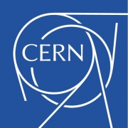 Ενημερωτικές ημερίδες από το CERN και στην Ελλάδα για τα στοιχειώδη σωματίδια