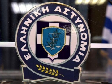 Συνελήφθη αστυνομικός για δωροληψία