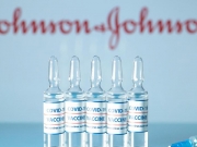 ...«Πράσινο φως»  για Johnson &amp; Johnson