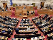 Αναζητείται συναίνεση  για «κρυφούς» Χρυσαυγίτες